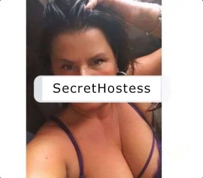 ENGLISH LADY 45Yrs Old Escort Size 12 Stoke-on-Trent Image - 11