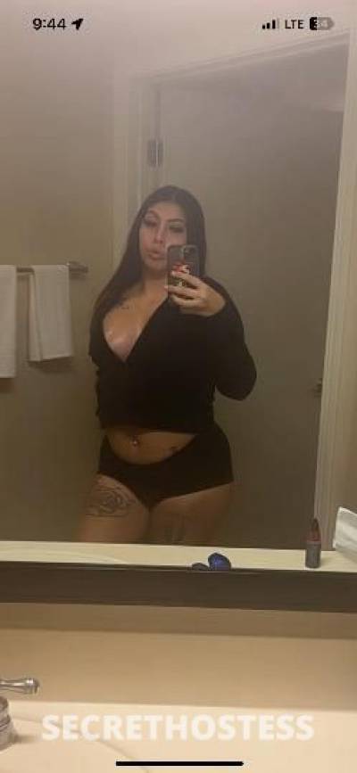 ERIKA 22Yrs Old Escort Sacramento CA Image - 0