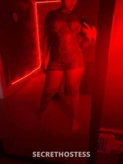 EST 23Yrs Old Escort Cleveland OH Image - 2