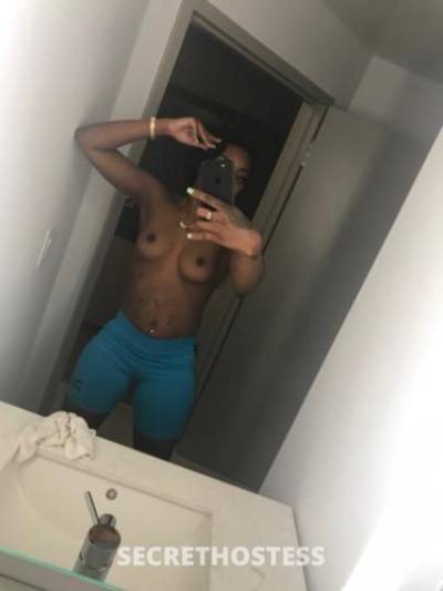 EST 23Yrs Old Escort Cleveland OH Image - 5