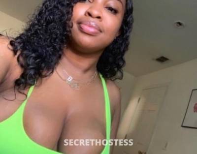 Ebony 24Yrs Old Escort Bronx NY Image - 7