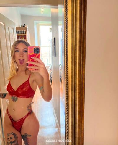 Elizabeth 28Yrs Old Escort Delaware DE Image - 9