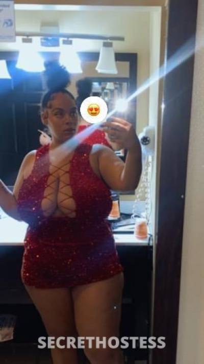 23 year old Escort in Sacramento CA ?AVAILABLE 24/7?ONE OF A KIND??OUTCALL &amp; CAR PLAY