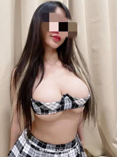 New in Cairns Good sex Emma ready for Fun passionate best  in Cairns