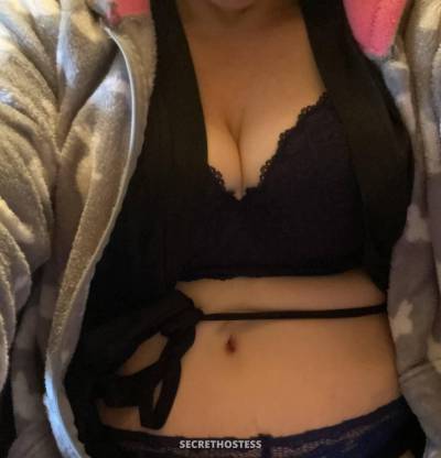 38 Year Old Caucasian Escort Cambridge - Image 7