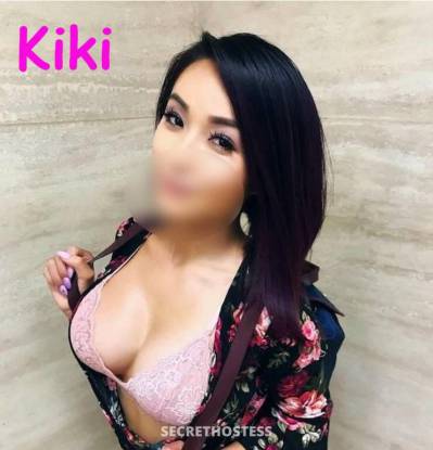 Endless Joy Spa 20Yrs Old Escort 46KG 158CM Tall Richmond Hill Image - 7