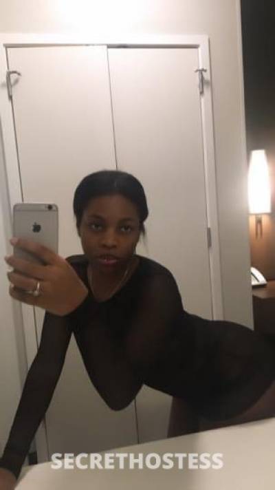 EnvyDesire 21Yrs Old Escort Seattle WA Image - 2