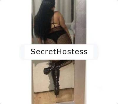 Eva 24Yrs Old Escort Oldbury Image - 3