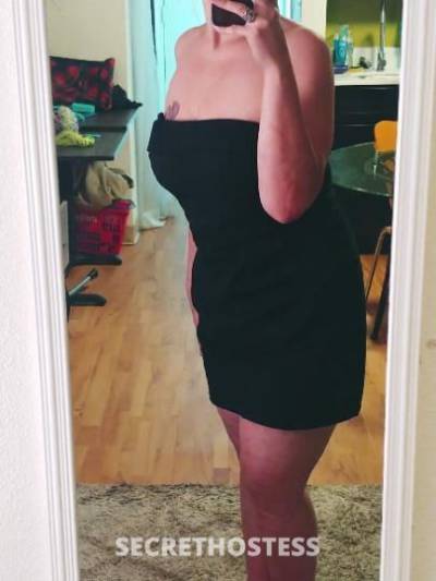 Faith 36Yrs Old Escort Cincinnati OH Image - 1