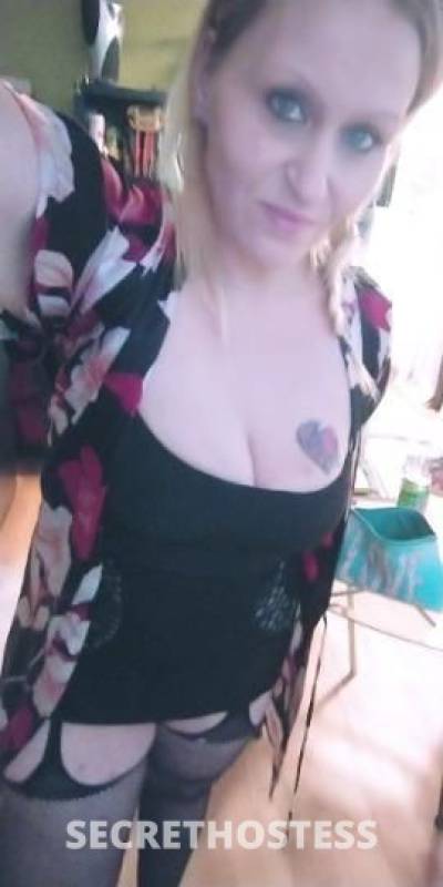 Faith 36Yrs Old Escort Cincinnati OH Image - 4