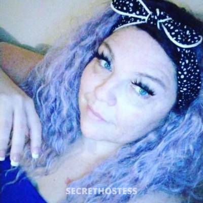 Faith 42Yrs Old Escort Killeen TX Image - 5