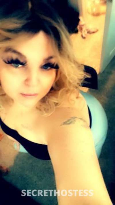 Faith 43Yrs Old Escort Killeen TX Image - 3