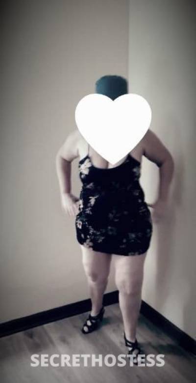 FancyTLC 55Yrs Old Escort Indianapolis IN Image - 4