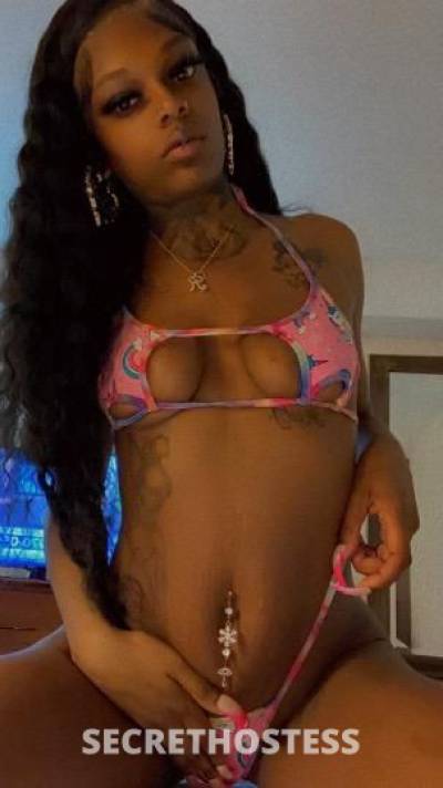 Fayth 23Yrs Old Escort Northern Virginia DC Image - 0