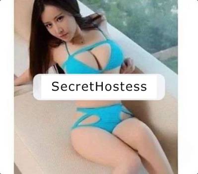 GIRL 23Yrs Old Escort North London Image - 2