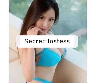 GIRL 23Yrs Old Escort North London Image - 3