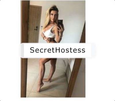 GLASGOW 36Yrs Old Escort Motherwell Image - 1