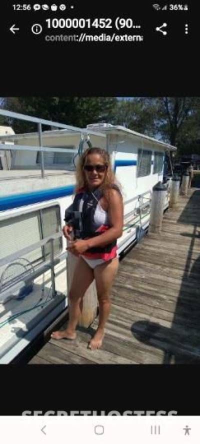 Gabbs 40Yrs Old Escort Buffalo NY Image - 1