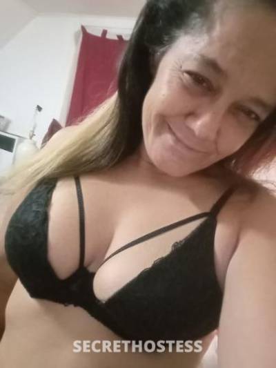 Gabbs 40Yrs Old Escort Buffalo NY Image - 3
