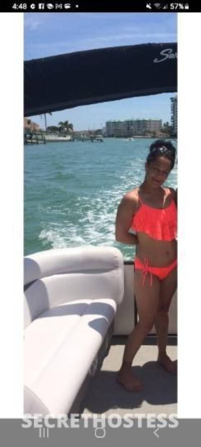 Gabbs 40Yrs Old Escort Buffalo NY Image - 4
