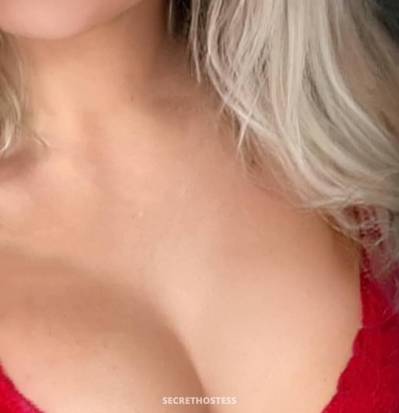 Gabrielle 30Yrs Old Escort Montreal Image - 2