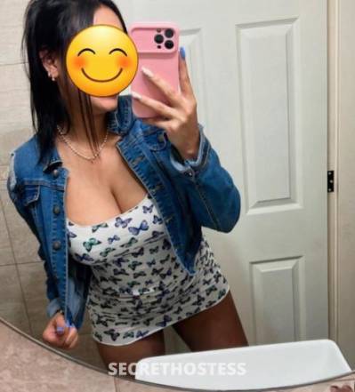 Gene 23Yrs Old Escort Denver CO Image - 0