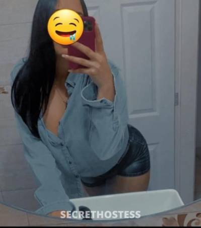 Gene 23Yrs Old Escort Denver CO Image - 2