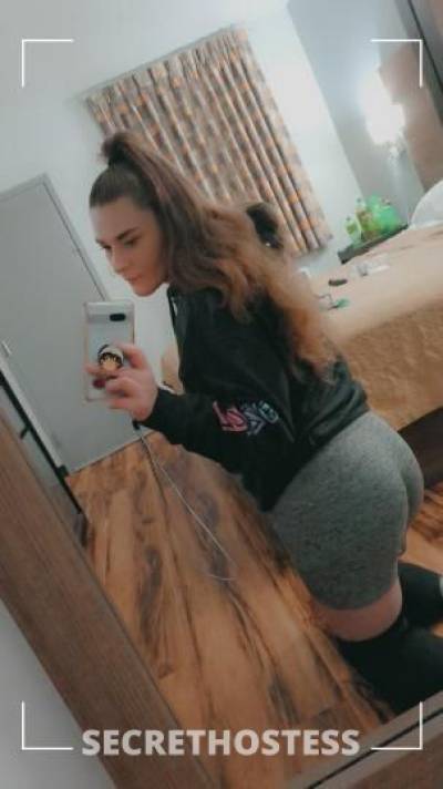 29 year old Escort in Wilmington DE HAPPY NEW YEAR ? Start Your Year Off Right &amp; Come 