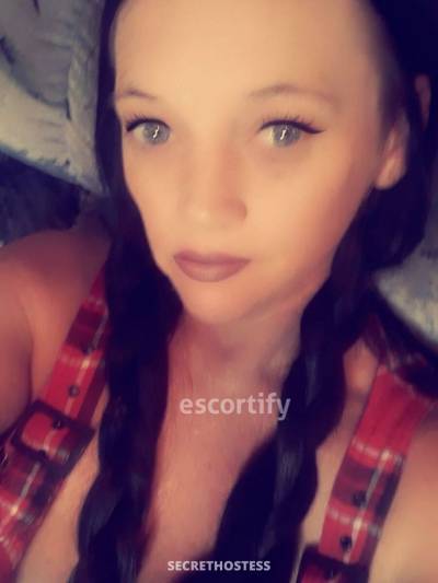 Goddess lillith 42Yrs Old Escort Size 10 Christchurch Image - 14