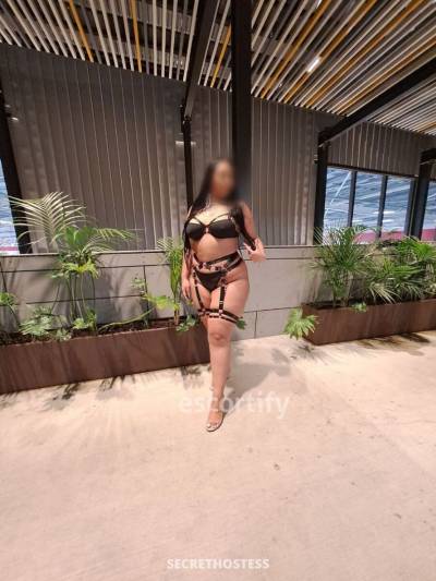 26 Year Old Escort Auckland - Image 2