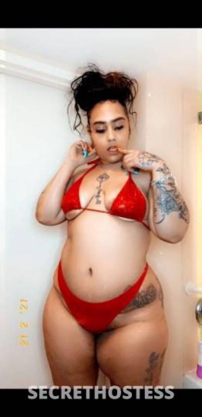 HONCHO/SNOW❣ 25Yrs Old Escort Southern Maryland DC Image - 8