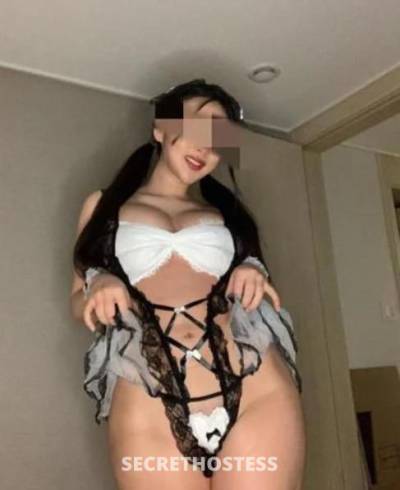 Hanna 23Yrs Old Escort Size 8 Ballarat Image - 1