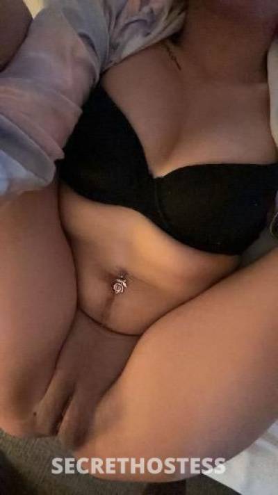 22 year old Escort in Wichita KS ?Special ?Special ?special