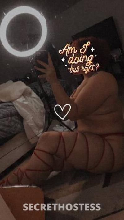 Honey 24Yrs Old Escort Billings MT Image - 5