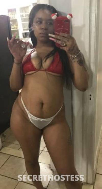 Honey 25Yrs Old Escort Bronx NY Image - 0