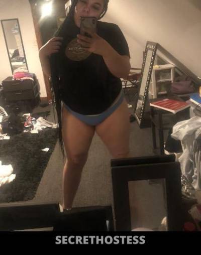 Honey 25Yrs Old Escort Cleveland OH Image - 0