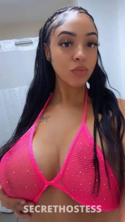 26 year old Escort in Wichita KS Hey babes! Currently in WICHITA KS/ OUT CALLS ONLY babes! 