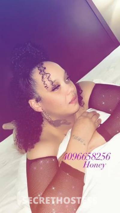 Honey 27Yrs Old Escort Beaumont TX Image - 4