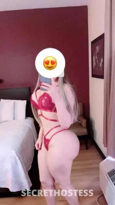 Isamal 27Yrs Old Escort Long Island NY Image - 2