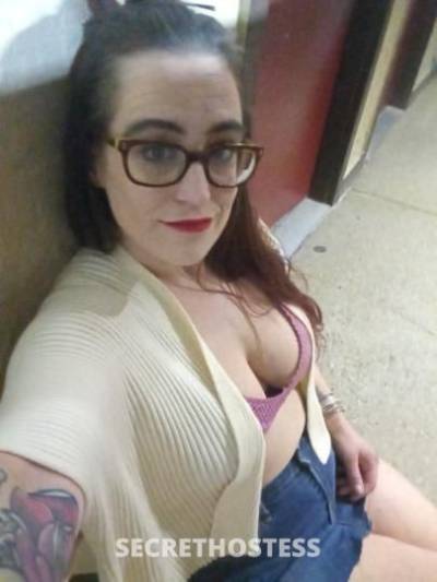 J.R. 29Yrs Old Escort Ann Arbor MI Image - 6