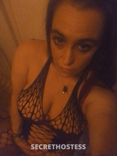 J.R. 29Yrs Old Escort Ann Arbor MI Image - 10