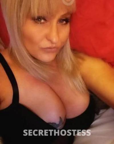 JENIVIVE 45Yrs Old Escort Edmonton Image - 4