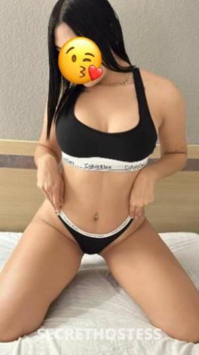 JESSY 24Yrs Old Escort San Antonio TX Image - 2