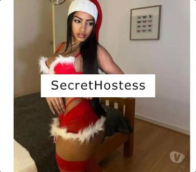 JLO 33Yrs Old Escort Sheffield Image - 2