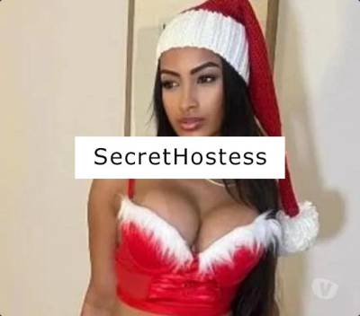 JLO 33Yrs Old Escort Sheffield Image - 3