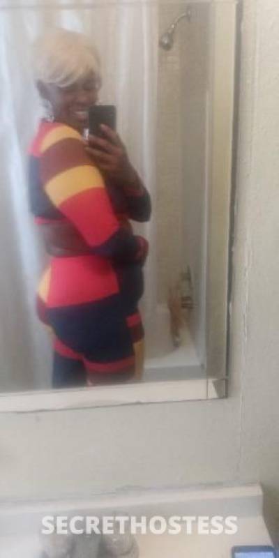 41 year old Escort in West Palm Beach FL Good loving i know you probably need that affection from 