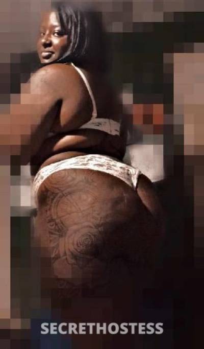 JUICY 22Yrs Old Escort Auburn AL Image - 2