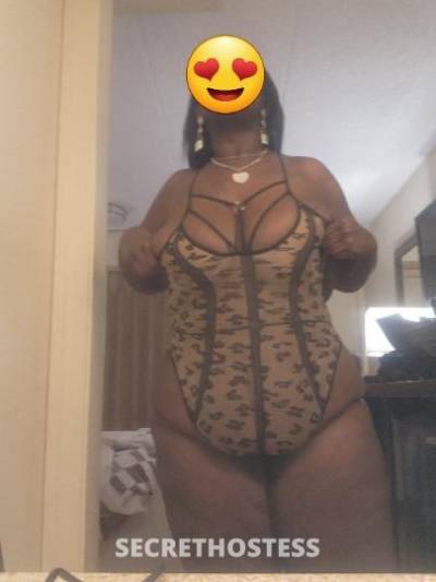 JUJU 25Yrs Old Escort Newport News VA Image - 5