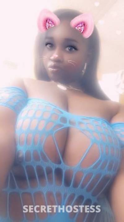 JUJU 25Yrs Old Escort Newport News VA Image - 10