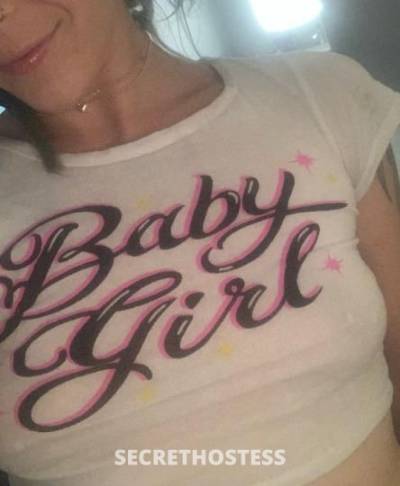32 year old Escort in Louisville KY Start this new year off right with some stress relief with 
